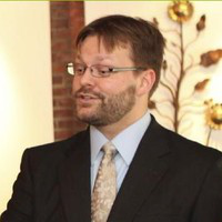 Ryan W. avatar image