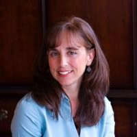 Profile Image for Cathy Sperrazzo