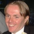 Daniel Kutrick avatar image