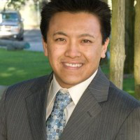 Profile Image for Johnny Vong