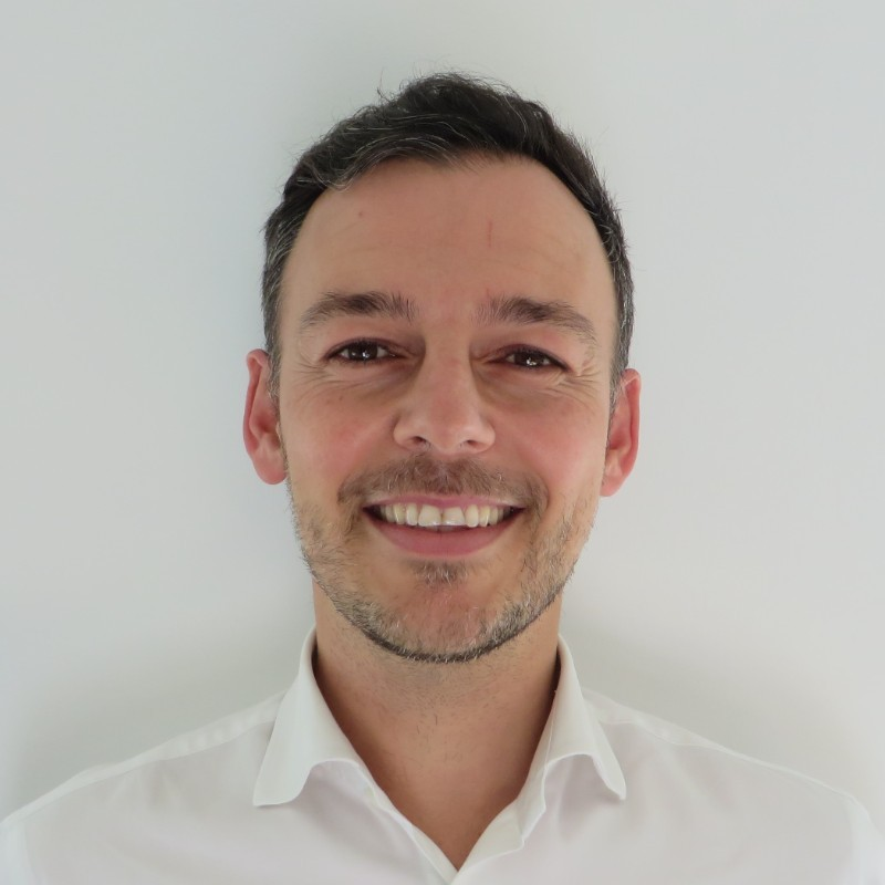 Carlos Sousa avatar image