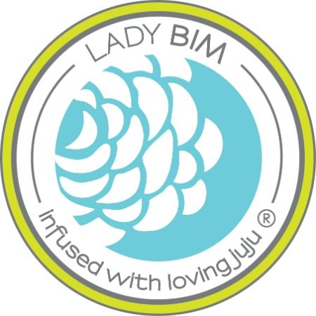 Susan Haldeman avatar image