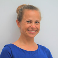 Sabrina Boehm avatar image