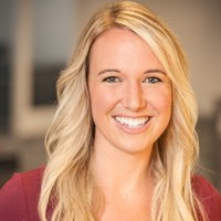 Kelli Allen avatar image