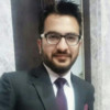 Profile Image for Rahul Gakkhar