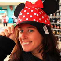 Elise Reeks avatar image