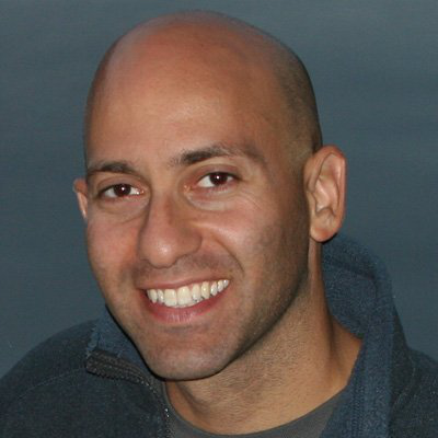 Jeff R. avatar image