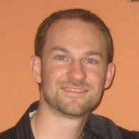 Nicholas Abram avatar image