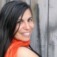 Laila Atallah avatar image