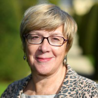 Cheryl Cooper avatar image