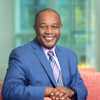 Leston Welsh avatar image