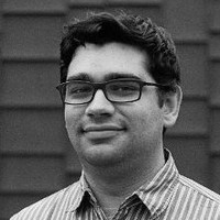 Nicolas Barona avatar image