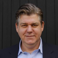 Erik Wolf avatar image