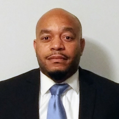 Chad Smith avatar image