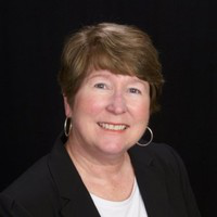 Linda Lewis avatar image