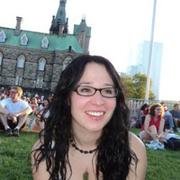 Dawn Cartwright avatar image