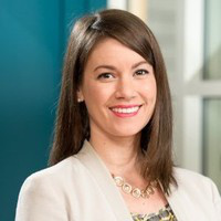 Ava Setzer avatar image