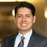 Michael Carlin avatar image