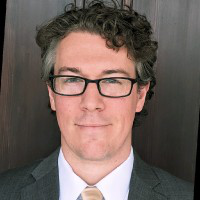 Allen Hamby avatar image