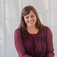 Vanessa Lockshin avatar image