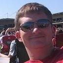 Jon Burns avatar image