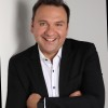 Tibor Farkas avatar image