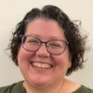 Victoria Downs avatar image