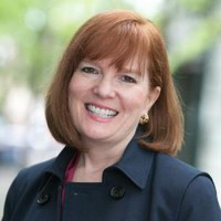 Shawn Hayashi avatar image