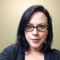 Jen Hamilton avatar image