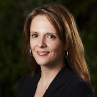 Kim Parker avatar image