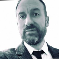 Marc Bone avatar image