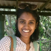 Arul Balakrishnan avatar image