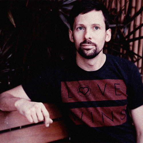 Chris Oatley avatar image