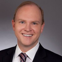 Campbell Wharton avatar image