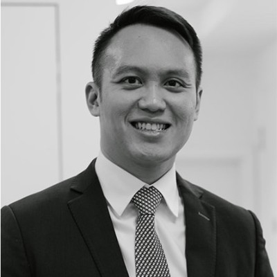 Alastair Yap avatar image