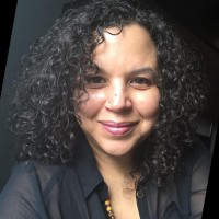 Sasha Campbell avatar image