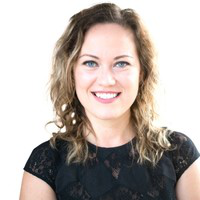 Gabby Wallace avatar image