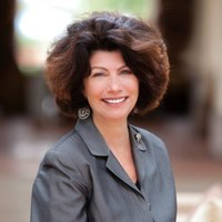Marene Emanuel avatar image