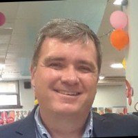 John McDermott avatar image