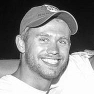 Mike Rigney avatar image