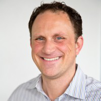 Brian Thompson avatar image