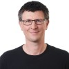 Kristof Ringleff avatar image