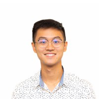 Alden Tan avatar image