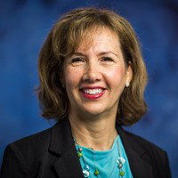 Debbie Reber avatar image