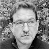Simon Weaver avatar image