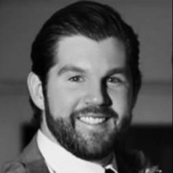 Kevin Field avatar image