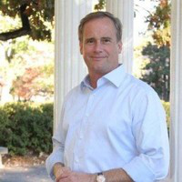 Jim Kitchen avatar image