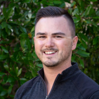 Nick Sharples avatar image