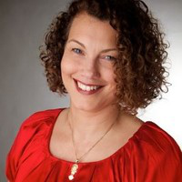 Tania Howard avatar image