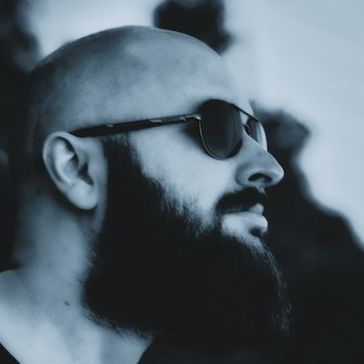 Joel Falconer avatar image